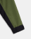 Thumbnail 8 of 9