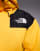 Thumbnail 5 of 5