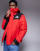 Thumbnail 1 von 4