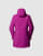Thumbnail 4 van 4