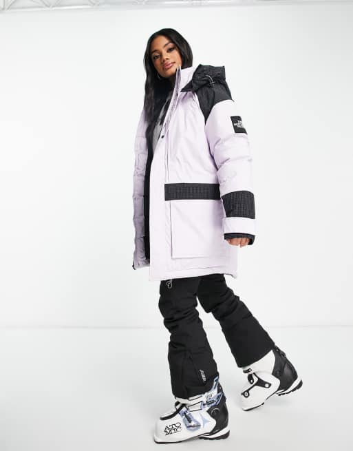 the north face superdry