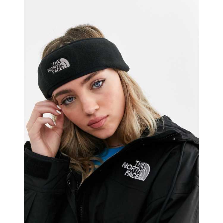 The north face headband on sale womens