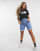 Thumbnail 4 van 4