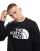 Thumbnail 1 of 4