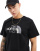 Thumbnail 1 of 4