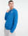 Thumbnail 2 von 4