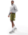 Thumbnail 1 van 5