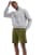 Thumbnail 4 of 5