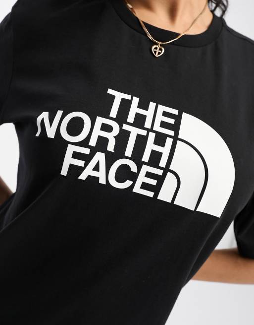 the north face active fit