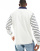 Thumbnail 4 of 4