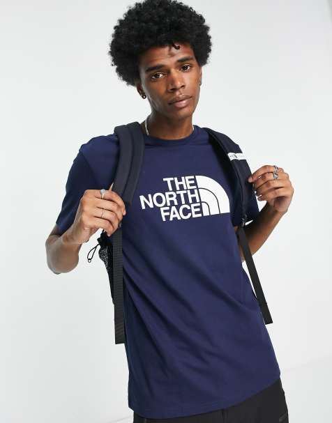 Sconti 2025 north face