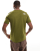 Thumbnail 2 van 4