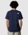 Thumbnail 2 van 4