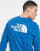 Thumbnail 3 van 4