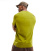 Thumbnail 2 van 4