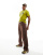 Thumbnail 4 van 4