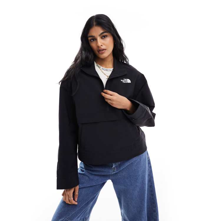 205743762-1-black?$n_750w$&wid