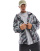 Thumbnail 4 of 4