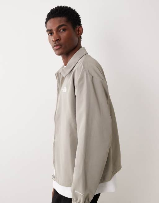 The North Face – Easy Wind – Stenfärgad vindjacka, 4 av 5