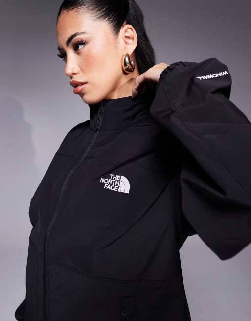 North face track jacket sale