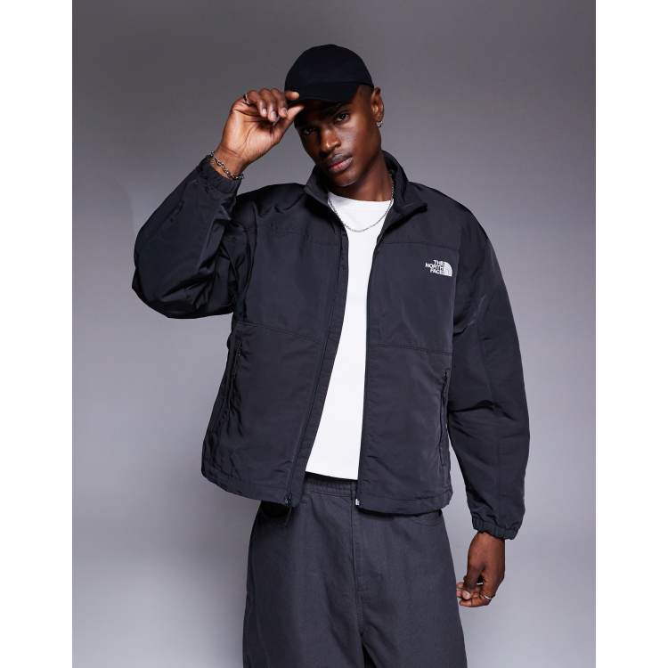 206932587-1-black?$n_750w$&wid