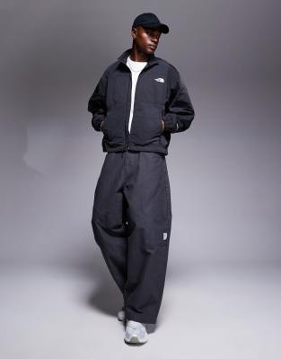★ THE NORTHFACE ★TRACKER WG / NS91P06D THE NORTH FACE TRACKER WG 越野鞋NS91P06