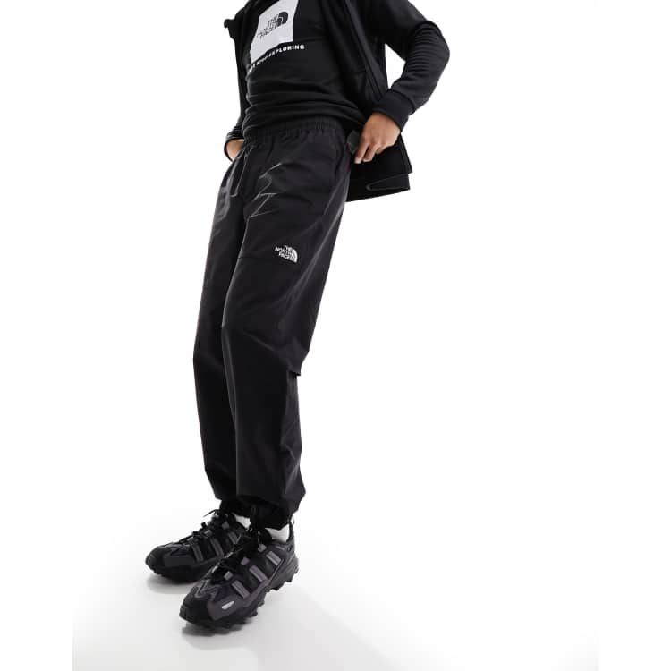 Nike insulated wind pants clearance