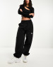 [THE NORTH FACE]★韓国人気★W'S COMFY TRAINING WIDE PANTS NF6NQ80L_NF6NQ80L_primary.jpg?