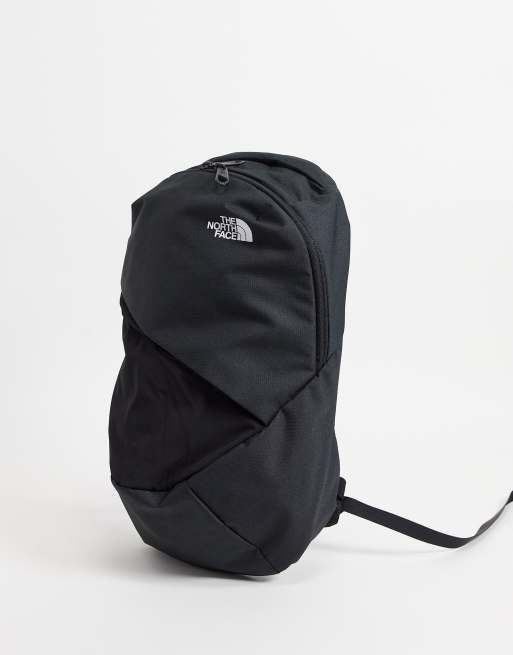 The north face electra on sale backpack