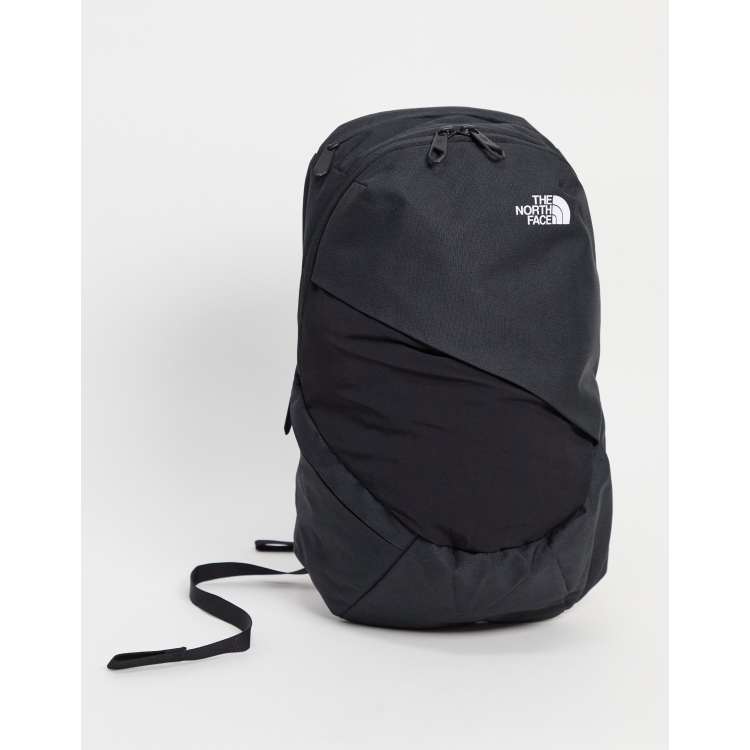 Zaino electra hotsell north face