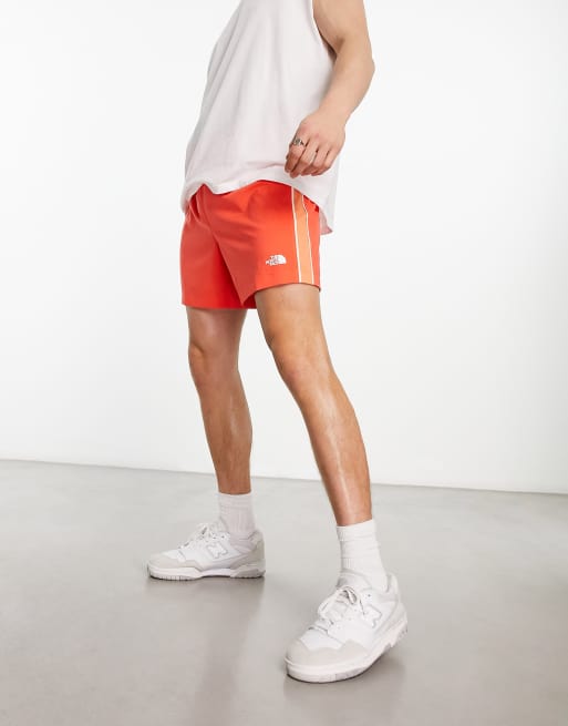 The North Face Elevation Short Mens