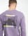 Thumbnail 1 van 4