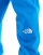 Bildrutor 5 av 5