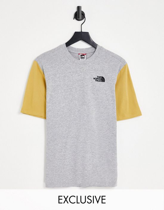 https://images.asos-media.com/products/the-north-face-essential-color-block-t-shirt-in-gray-tan-exclusive-at-asos/201799573-1-greytan?$n_550w$&wid=550&fit=constrain