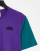 Thumbnail 2 of 4