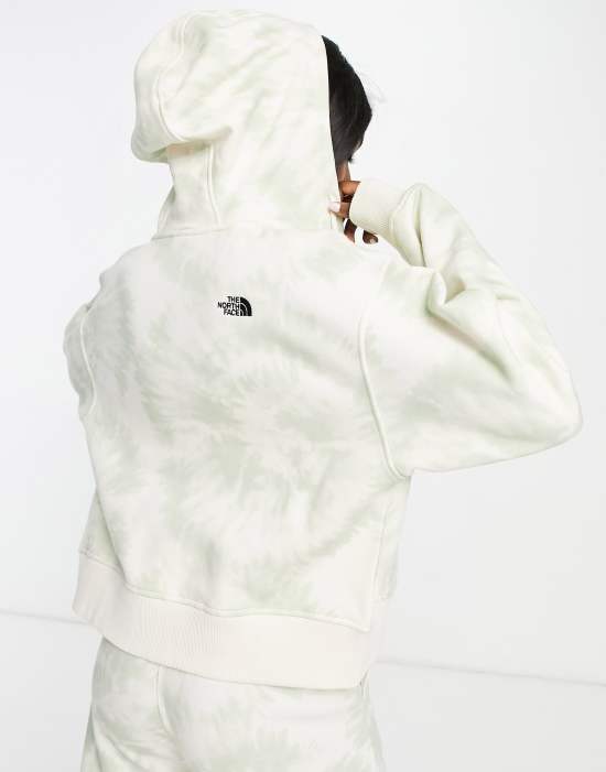 https://images.asos-media.com/products/the-north-face-essential-full-zip-hoodie-in-beige-white-tie-dye-exclusive-at-asos/201790530-2?$n_550w$&wid=550&fit=constrain