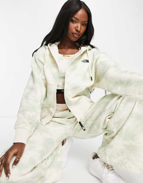https://images.asos-media.com/products/the-north-face-essential-full-zip-hoodie-in-beige-white-tie-dye-exclusive-at-asos/201790530-3?$n_550w$&wid=550&fit=constrain