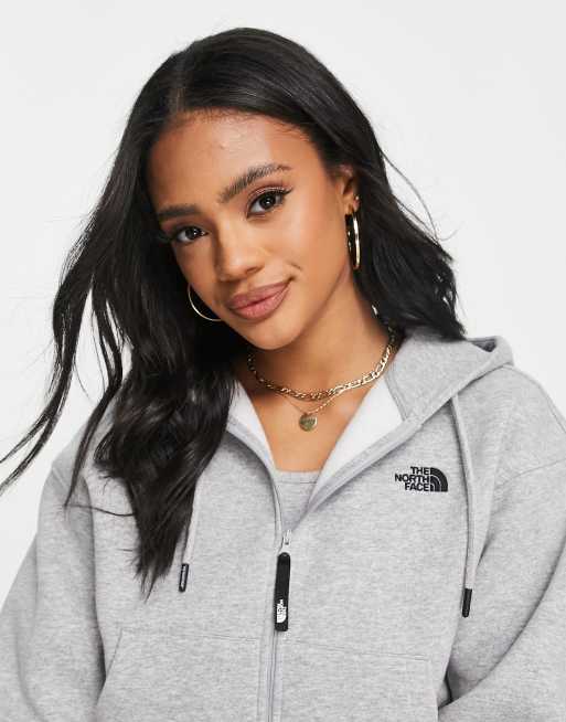 North face deals mittellegi hoodie womens