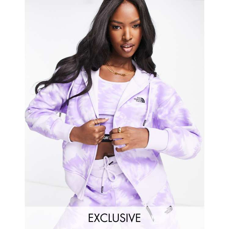 202392486-1-purple?$n_750w$&