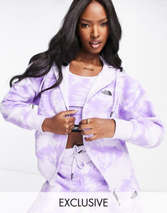 https://images.asos-media.com/products/the-north-face-essential-full-zip-hoodie-in-purple-tie-dye-exclusive-to-asos/202256196-1-purple?$n_550w$&wid=550&fit=constrain
