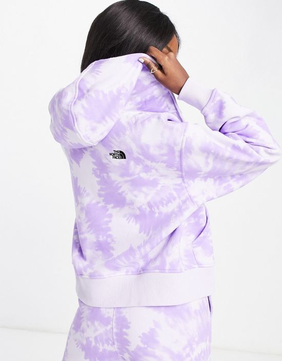 https://images.asos-media.com/products/the-north-face-essential-full-zip-hoodie-in-purple-tie-dye-exclusive-to-asos/202256196-2?$n_550w$&wid=550&fit=constrain