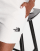 Thumbnail 2 of 4
