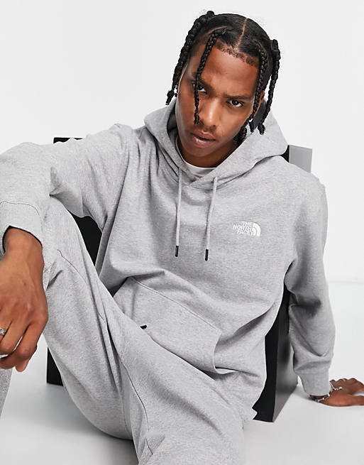 https://images.asos-media.com/products/the-north-face-essential-hoodie-in-grey-marl-exclusive-at-asos/203193210-1-grey?$n_640w$&wid=513&fit=constrain