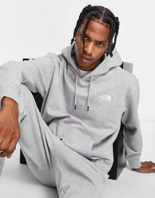 Stussy x Nike Grey Sweatpants – Garms Unlimited