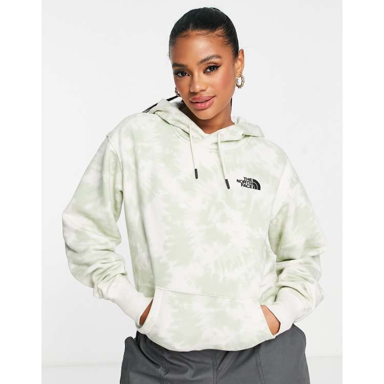 Asos shop ladies hoodies