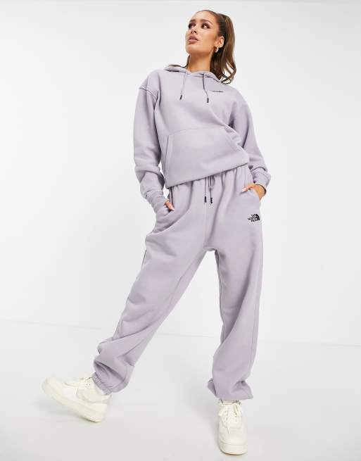 Essentials hoodie online asos