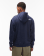Thumbnail 3 van 5