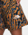 Thumbnail 3 van 4