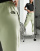 Thumbnail 4 of 4