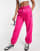 Thumbnail 1 of 4